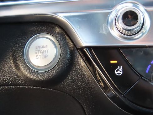 Certified 2024 Kia Telluride SX Prestige X-Line AWD/4WD image 14