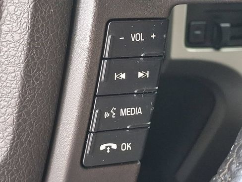 Used 2013 Ford F150 XLT w/ Luxury Equipment Group AWD/4WD image 22