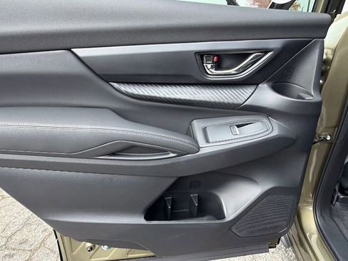 New 2026 Subaru Ascent Premium image 14