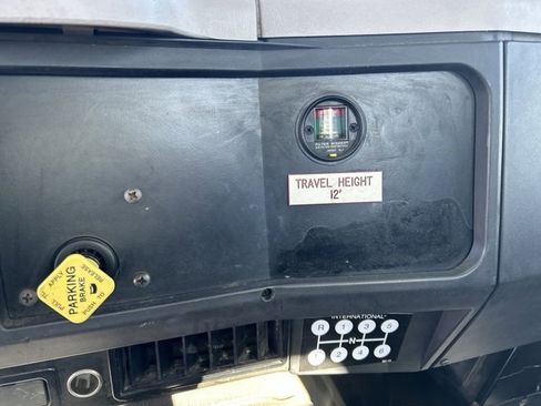 Used 1999 Ford F150 image 19