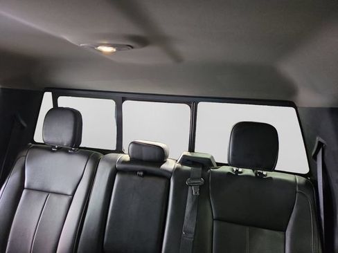Used 2021 Ford F250 Lariat AWD/4WD image 49