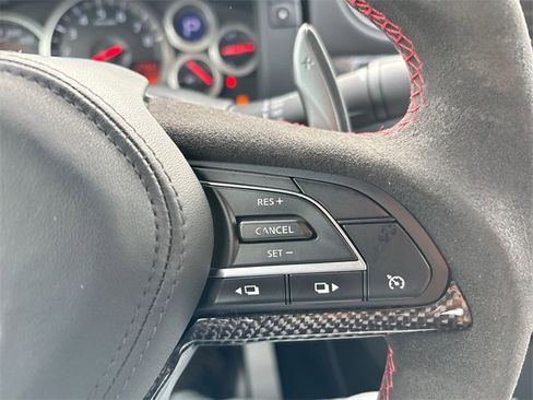 Used 2010 Nissan GT-R Premium image 32