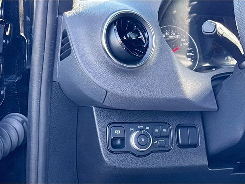 New 2026 Mercedes-Benz Sprinter 2500 image 10