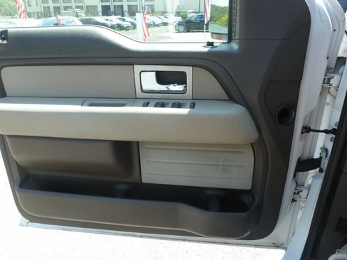 Used 2009 Ford F150 XLT AWD/4WD image 33