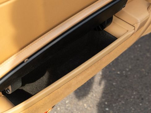 Used 2009 Porsche 911 Carrera S image 19