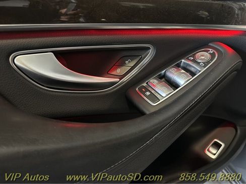 Used 2015 Mercedes-Benz S 550 Sedan image 34
