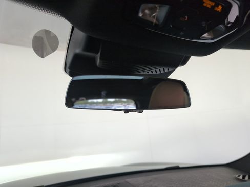 New 2025 MINI Cooper Countryman S image 15