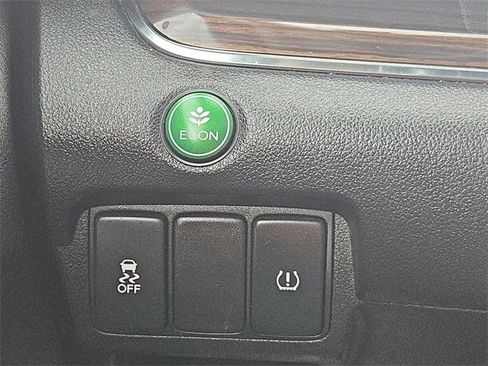 Used 2016 Honda CR-V EX-L image 27