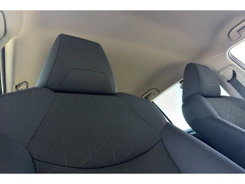 Certified 2024 Toyota RAV4 XLE w/ Weather Package AWD/4WD image 19