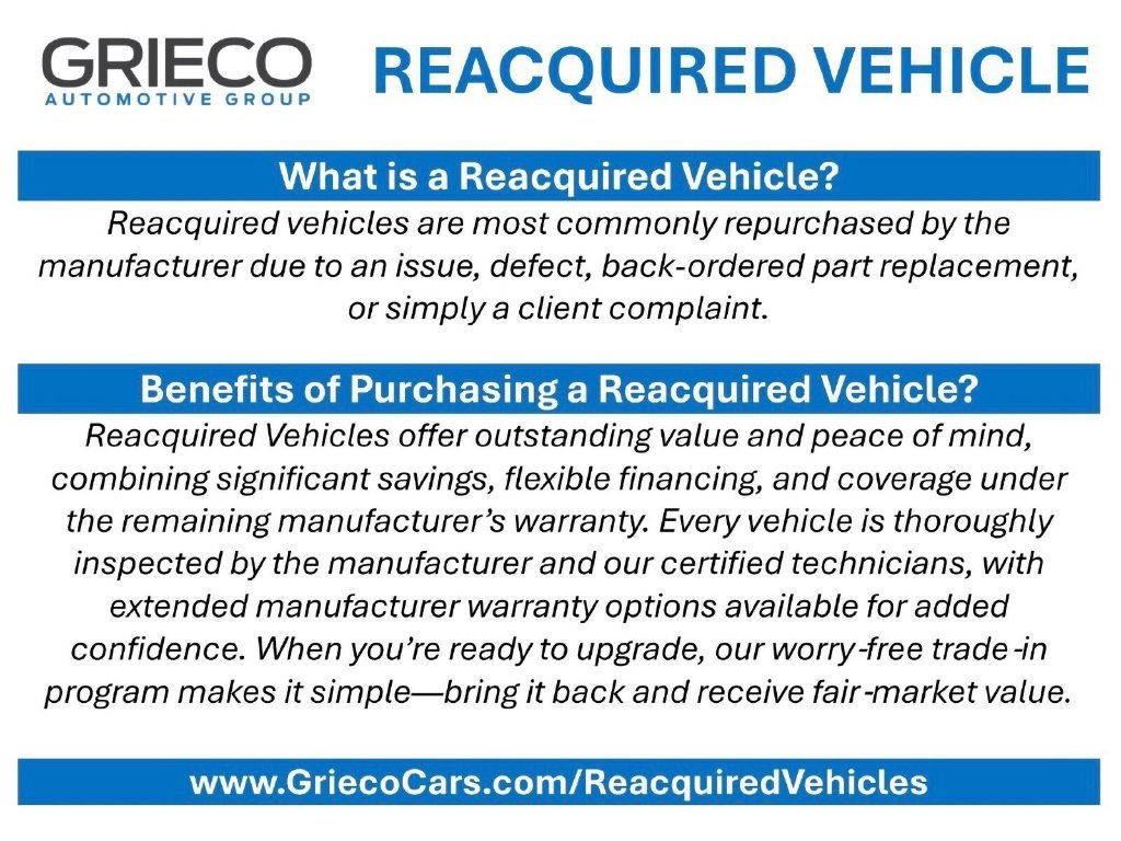 Used 2024 Mercedes-Benz CLE 300 4MATIC Cabriolet image 2