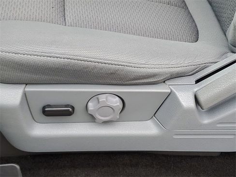 Used 2014 Ford F150 XLT w/ Equipment Group 302A Luxury image 24