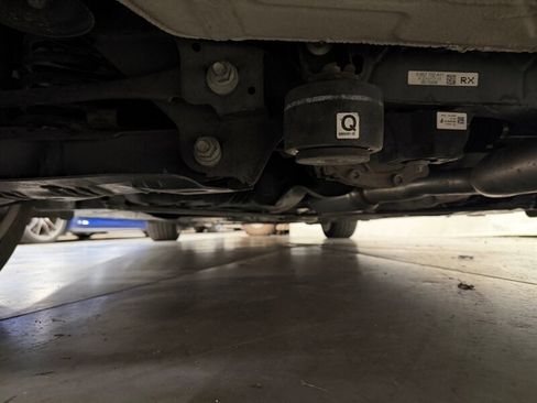 Used 2016 BMW 428i xDrive Coupe image 30