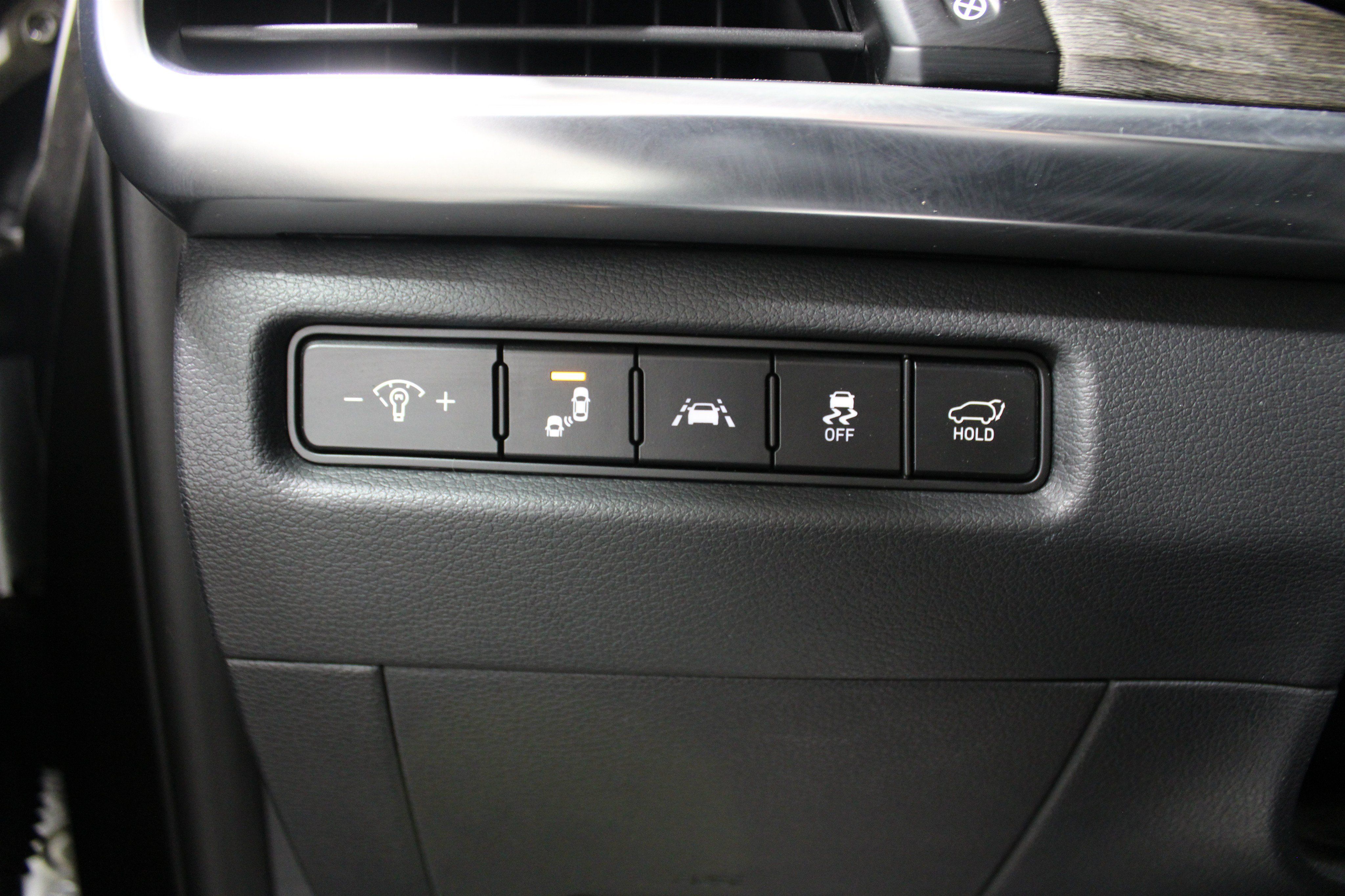 Used 2021 Kia Telluride EX w/ Towing Package AWD/4WD image 17