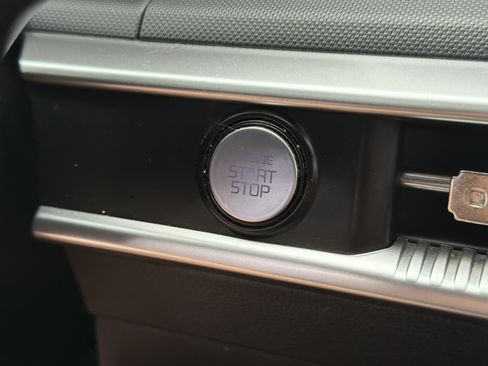 Used 2024 Kia K5 GT-Line FWD image 9