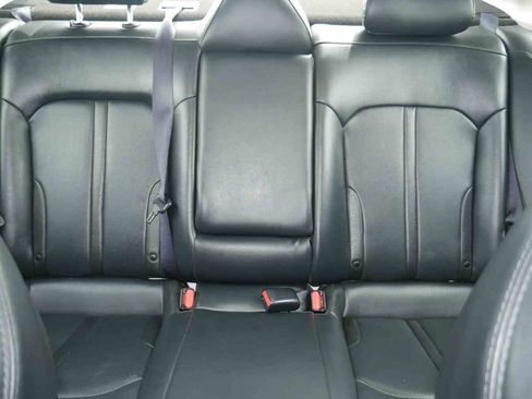 Used 2024 Kia K5 EX FWD image 30