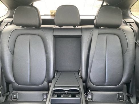 Used 2016 BMW X1 xDrive28i AWD/4WD image 22