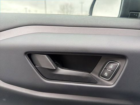 Used 2022 Ford Bronco Sport Big Bend w/ Convenience Package image 16