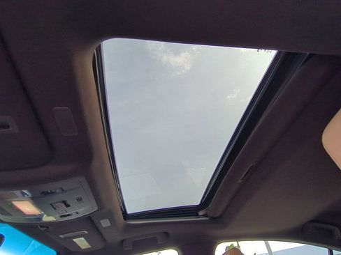 Used 2021 Lexus ES 350 w/ Premium Package image 20