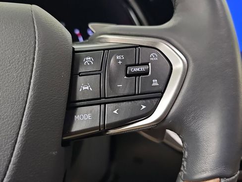 Certified 2023 Lexus RX 350 Premium w/ Cold Area Package AWD/4WD image 21