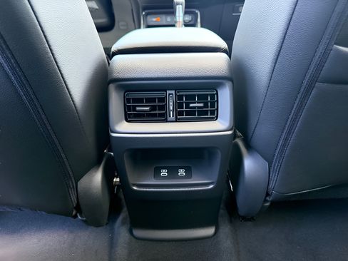New 2026 Honda CR-V Sport-L image 12