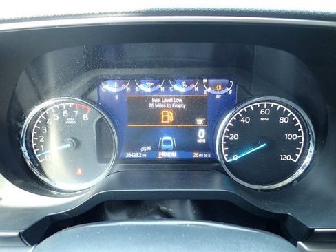 Used 2023 Ford F150 XLT w/ Equipment Group 302A High AWD/4WD image 30