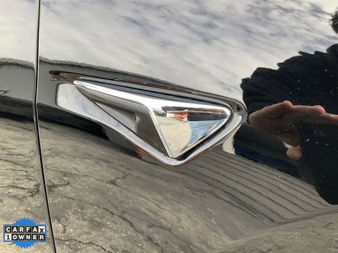 Used 2019 Tesla Model 3 Performance image 76