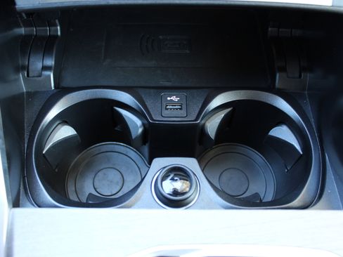 Used 2025 BMW 330i Sedan image 28