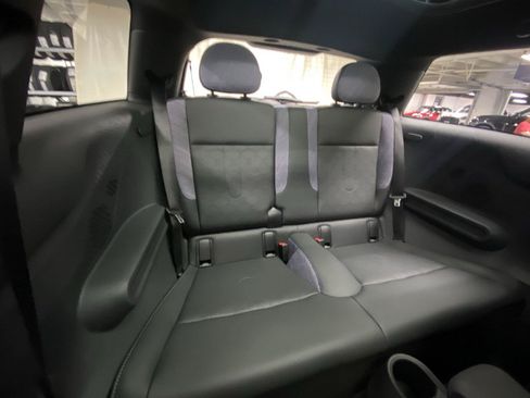 Used 2026 MINI Cooper S FWD image 28