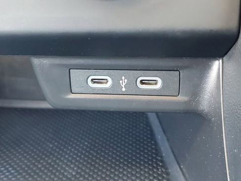 Used 2024 Volkswagen Jetta S image 23