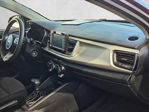 Used 2020 Kia Rio S FWD image 23
