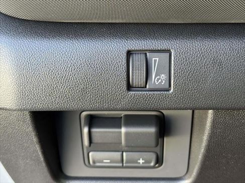 New 2026 Chevrolet Colorado Z71 w/ Z71 Convenience Package 2 image 14