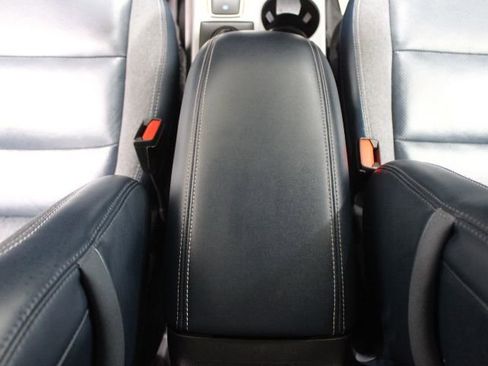 Used 2021 Ford Bronco Sport Outer Banks image 32