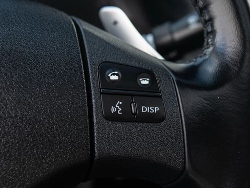 Used 2007 Lexus IS 250 AWD image 34