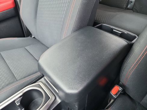 Used 2023 Toyota Tacoma SR5 image 30