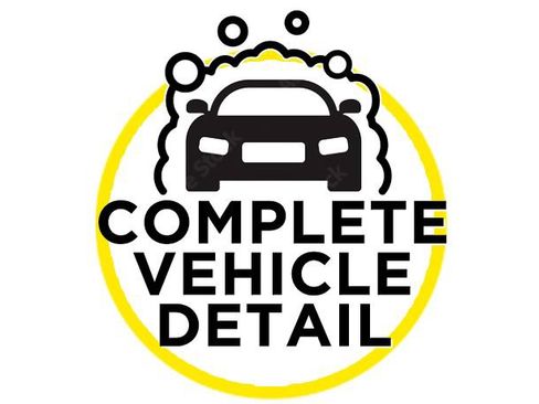 Used 2022 Chevrolet Suburban Premier RWD image 30