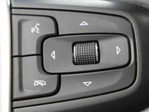 Used 2023 GMC Yukon XL SLT AWD/4WD image 51