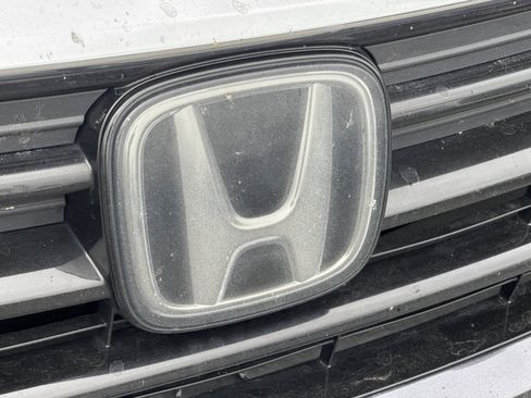 Used 2023 Honda Odyssey EX-L image 46