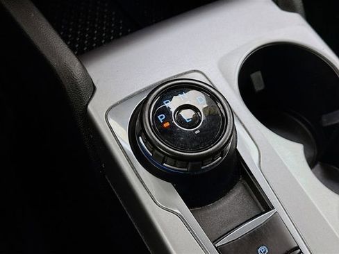 Used 2021 Ford Bronco Sport Big Bend image 17