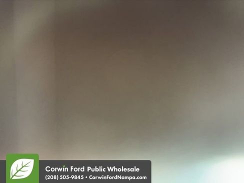 Used 2015 Subaru Crosstrek Touring image 11