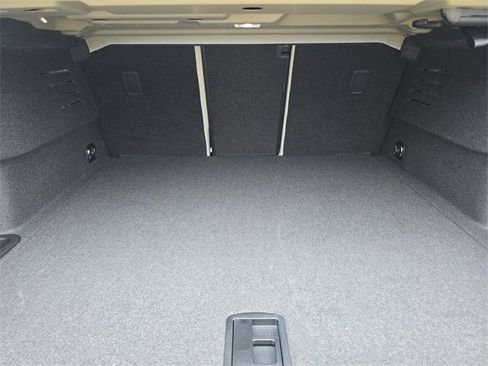 Used 2025 Audi A3 2.0T Premium w/ Convenience Package image 14