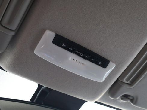 New 2025 Nissan Versa SV w/ Trunk Package image 15