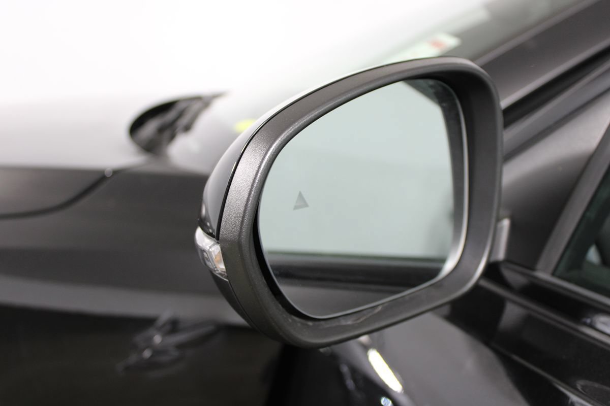 Used 2024 Dodge Hornet R/T Plus w/ R/T Blacktop Package AWD/4WD image 9