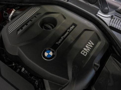 Used 2017 BMW 230i xDrive Convertible AWD/4WD image 71