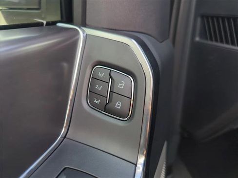 New 2026 Ford F350 Platinum image 20