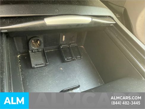 Used 2018 Acura RDX AWD w/ Advance Package image 22