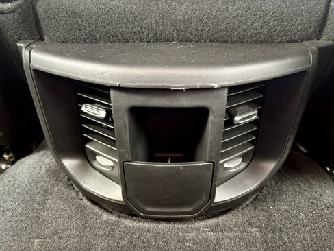 Used 2024 RAM 3500 Tradesman w/ Chrome Appearance Group image 22