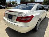 Used 2013 Mercedes-Benz E 350 4MATIC Coupe image 5