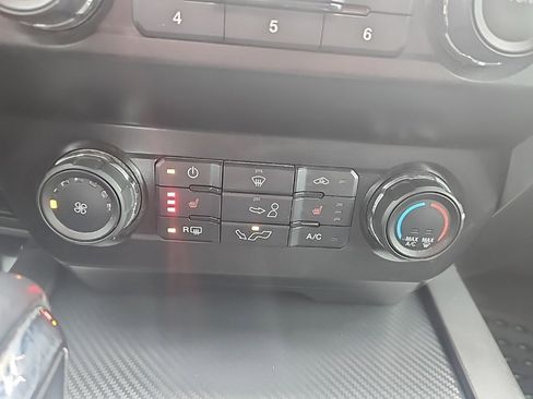 Used 2019 Ford F150 XLT w/ Equipment Group 302A Luxury image 30