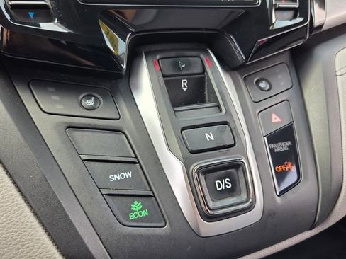 Used 2019 Honda Odyssey EX image 23