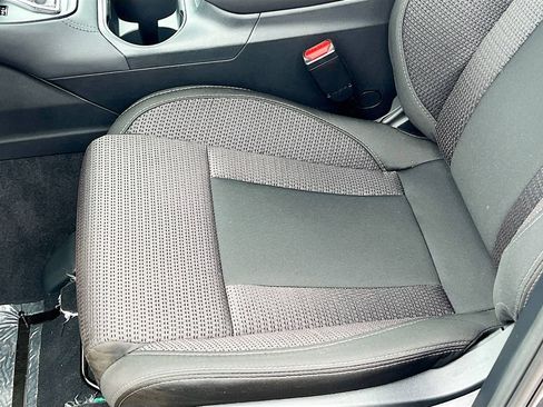 Used 2025 Subaru Outback 2.5i image 18